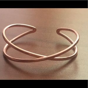 Tribe Alive Bangle